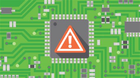 Intel vPro - What it can do, what it *can't* do, and what it means for ...