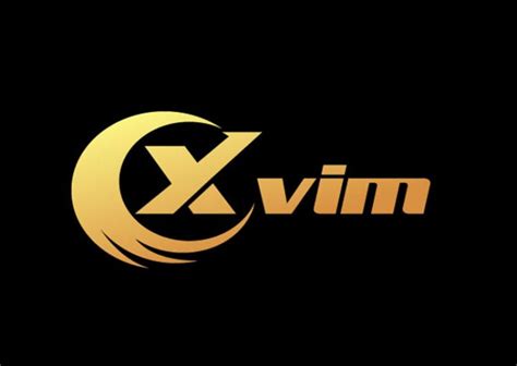 Xvim Camera App Setup 的图像结果