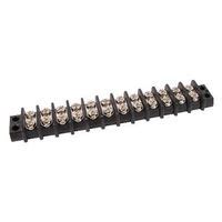 28-720 MCM, Terminal Strips - 12 Terminals | element14 India