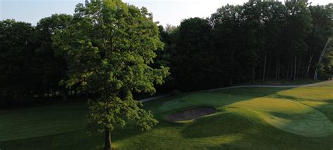 Scorecards - Pheasant Run Golf Club Pheasant Run Golf Club