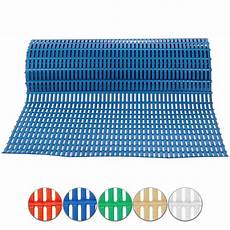 tappeti a metro tappetino antiscivolo piscina in pvc floorline bsvillage tappeti a metro tappetino antiscivolo piscina in pvc floorline bsvillage