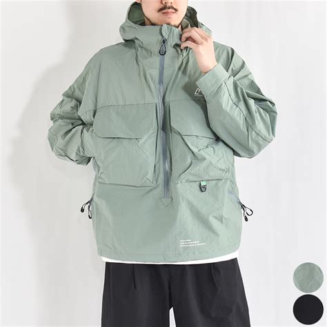 COMFY OUTDOOR GARMENT