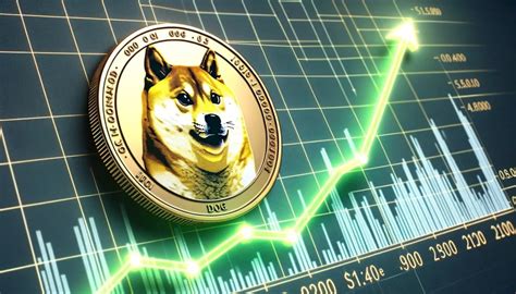 Image result for Crypto-Currency Doge Coin