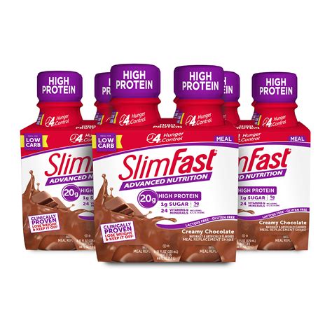 Buy SF RTD ADV Crmy Choc 3/4PK Online at desertcartINDIA