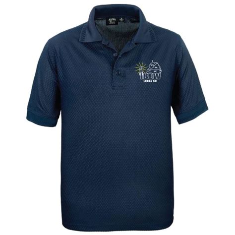 Local 50 Logo 的图像结果