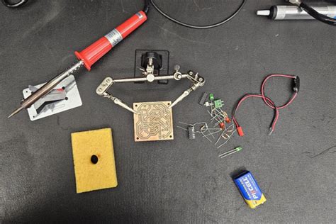 Image result for Panel Mount LED Bar Graph