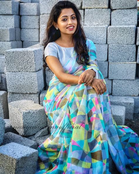 Navya swamy - Wikipedia | Navya swamy - Biography - Cinema Sebosa