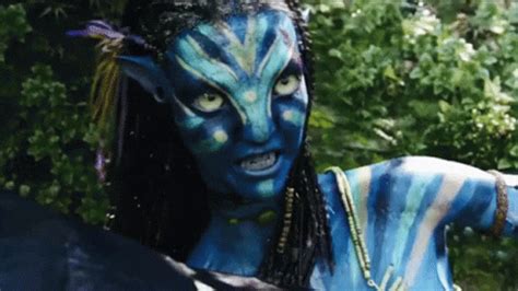 Avatar Movie Cast 的图像结果