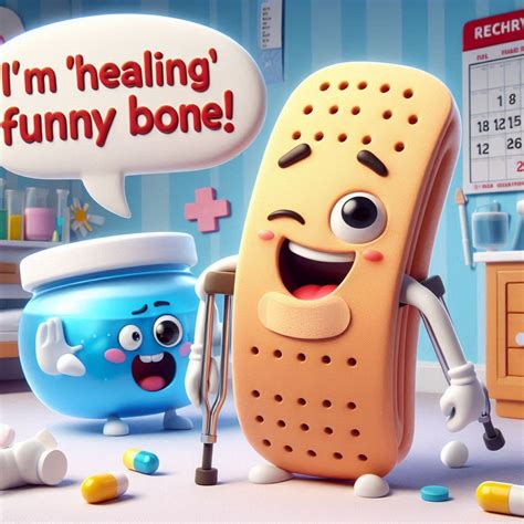 200+ Hilarious Gynecologist Jokes to Keep You Laughing All Day Long ...