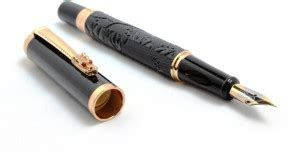 Jinhao Fountain Pens - Buy Jinhao Fountain Pens Online at Best Prices ...