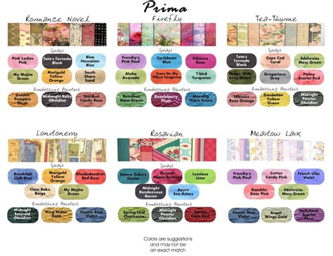 Image result for Paper Color Match