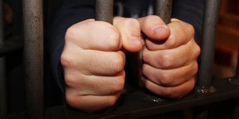 How to Contact an Inmate at Atlantic County Jail