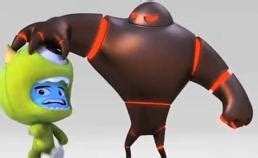 Image result for Mouse Bot Nintendo