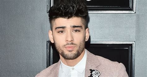 Zayn Malik Biodata, Movies, Net-worth, Age, New Movies, Affairs, New ...