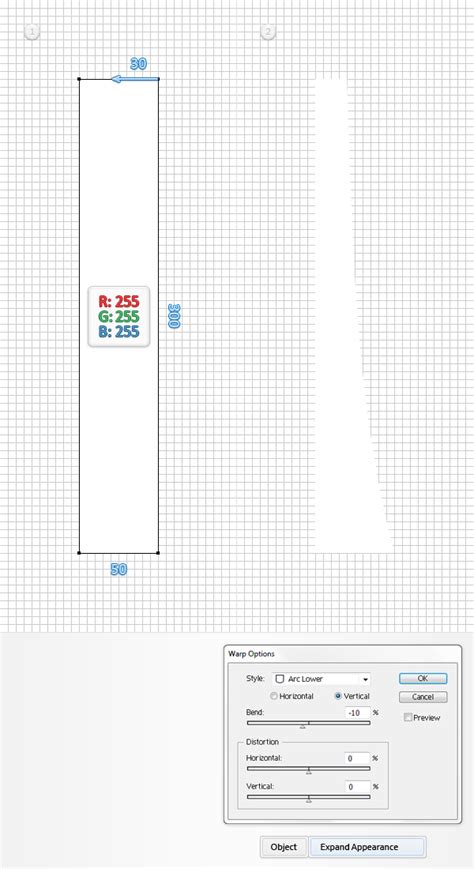 Image result for Lighthouse Tutorials Illustrator