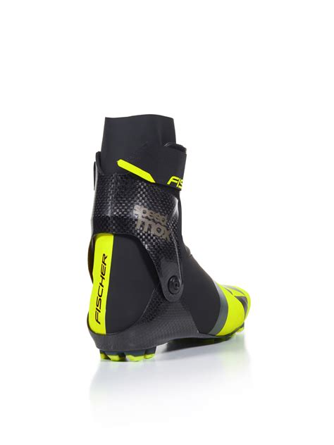 Speedmax Skate | Fischer Sports