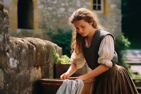 The Evolution of Women's Dresses: A Journey Through Fashion History ...