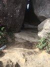 VELLIANGIRI MOUNTAINS (2026) All You Need to Know BEFORE You Go (with ...