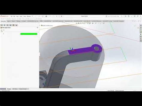 Image result for SolidCAM Programming