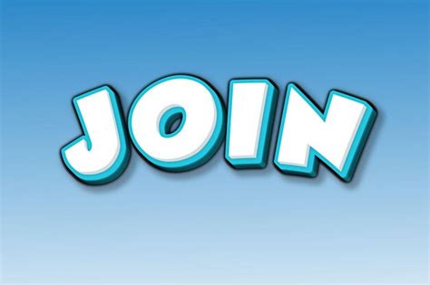 How to Join Text Files 的图像结果