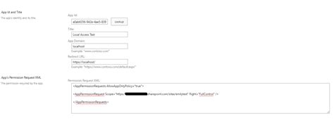 Image result for How to Connect with SharePoint Using Python REST API
