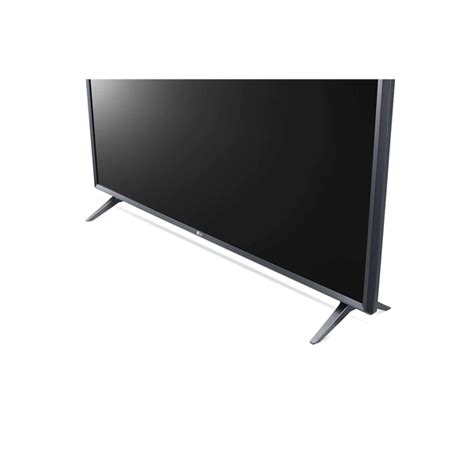 Buy LG 43UM7790PTA 43-inch Ultra HD 4K Smart LED TV - Home ...