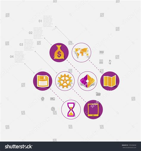 Information Sticker 的图像结果