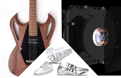 Image result for Real-Time Mini Projects