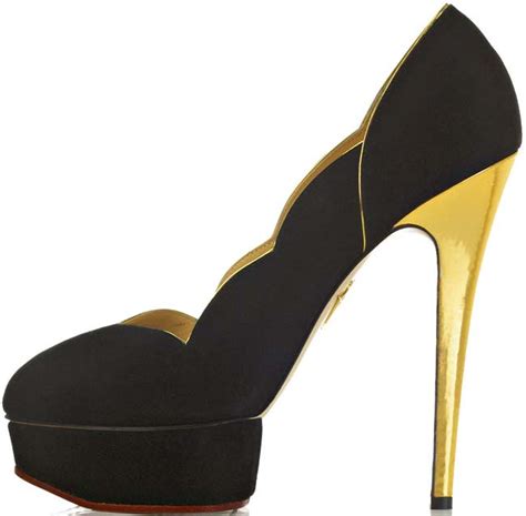 Grand inspirations for spring summer 2012