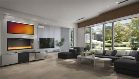 Image result for HVAC Load Calculation Software