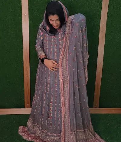 Product List | Suruma Designer Hub