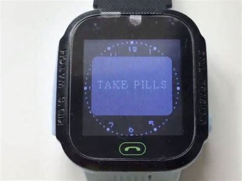 Big threat to smartwatch health, hackers hacking smartwatch giving fake ...