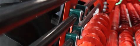 Common mistakes when fastening hydraulic pipes and tubes | STAUFF