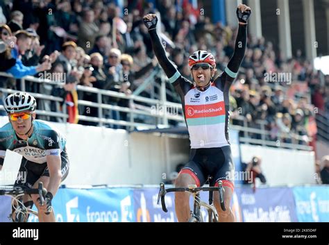 Image result for Paris-Roubaix 2013