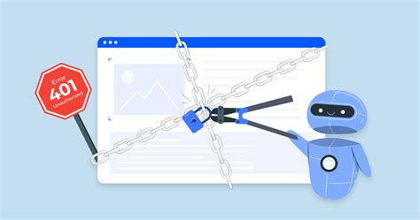 How to Fix the “Blocked Due to Access Forbidden (403)” Error in Google ...