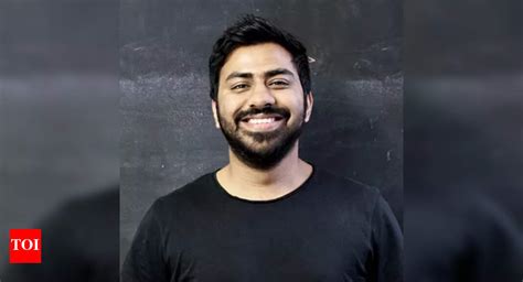 Best Android app of 2021, Being: Aiming to give everyone access to ...