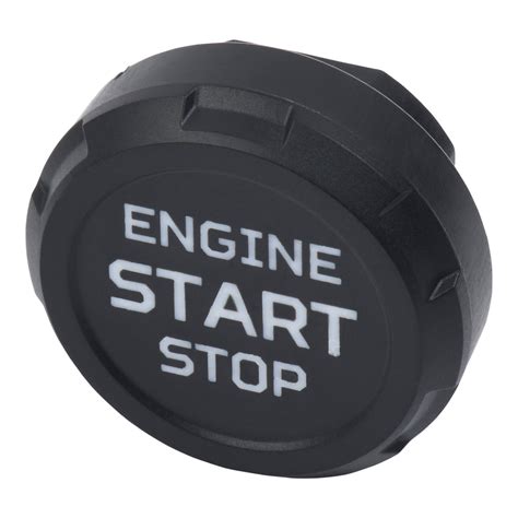Push Start Button 的图像结果