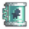 Gravestones - the RotMG Wiki | RealmEye.com