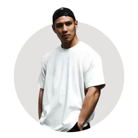 Online Shopping For Fashion Forward Men & Women - Nobero