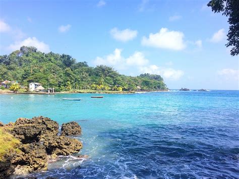 6 destinos colombianos para celebrar amor y amistad en pareja - TSM ...