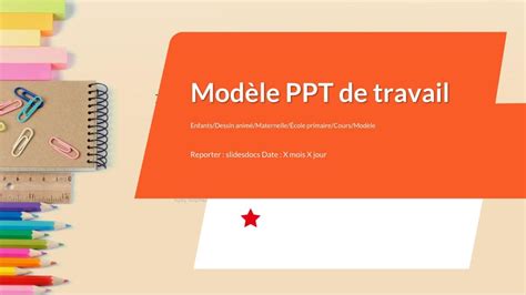 PowerPoint Programme De Cours 的图像结果