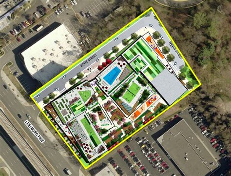 Image result for Spring Hill Development