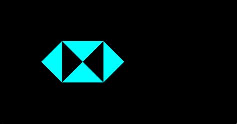 Canara | ClearTax - File Income Tax Returns(ITR) & get Expert Assisted ...