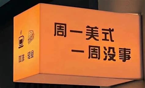 这样的苹果12有没有给你惊喜？ - 哔哩哔哩