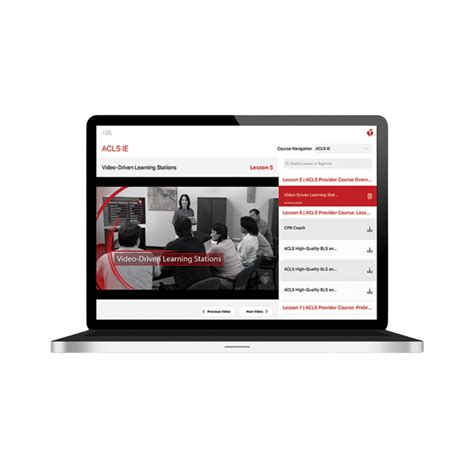 Image result for Instructor Essentials Course 2020