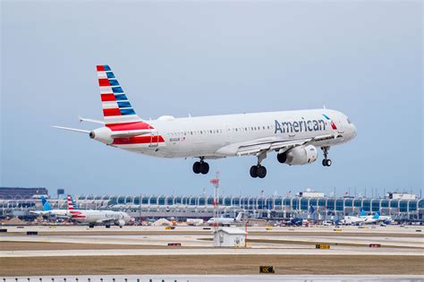 Does American Airlines Have WiFi & How Much Does It Cost?