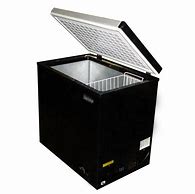 Image result for Lowe's Upright Freezers On Clearance