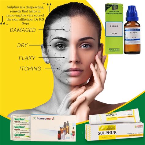 Buy Online Homeopathy Head Lice Treatment Medicines at best price ...