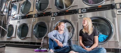 Laundry Coin Machine Designs 的图像结果