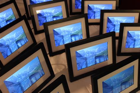 Image result for Skylight Frame Tips and Tricks